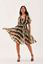 Immagine di CURVY GIRL CHIFFON DRESS